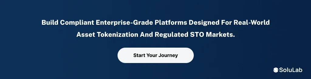 real-world asset tokenization
