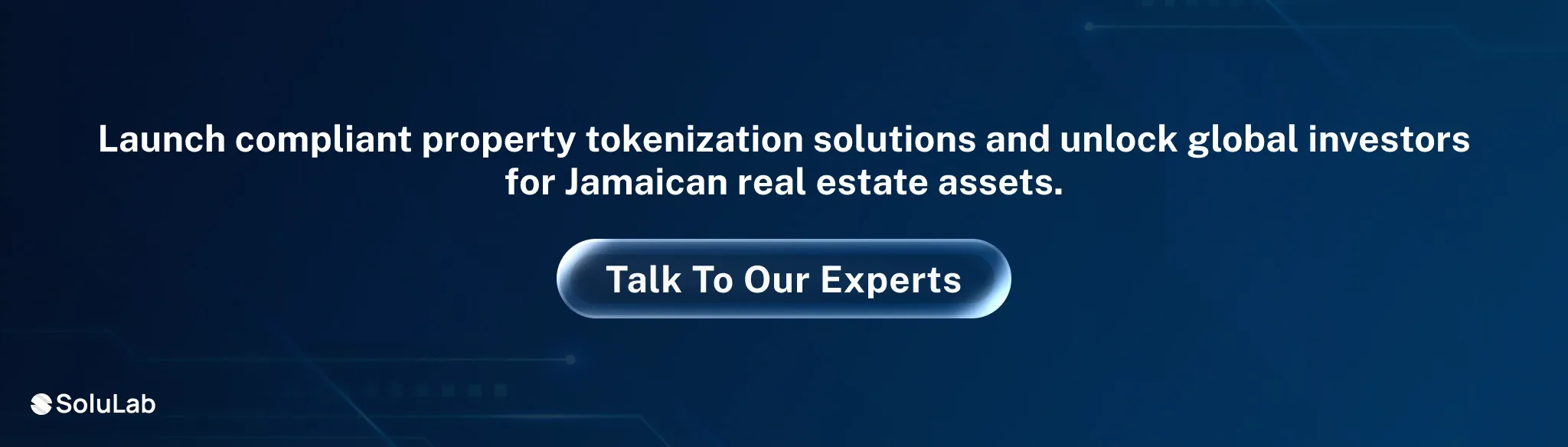 tokenization solutions