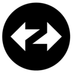 zkSync