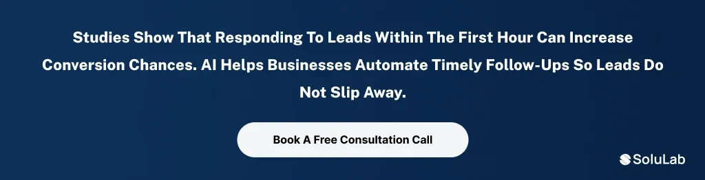 AI Sales Solutions
