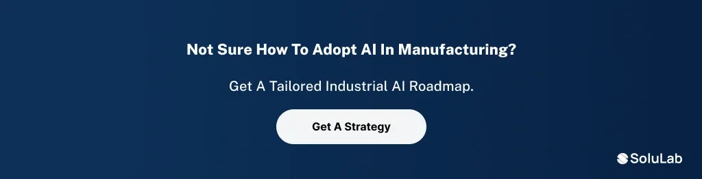 AI development company
