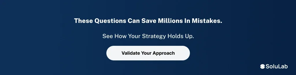 Asset tokenization consulting