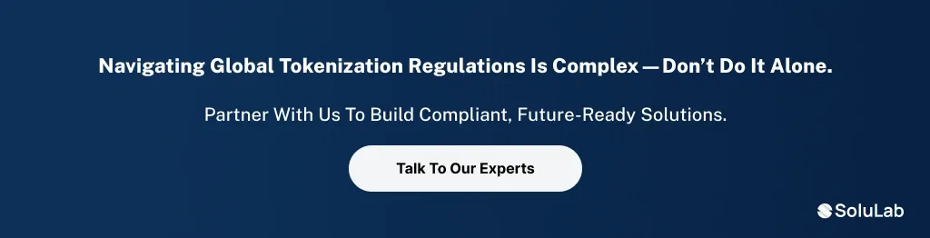 future-ready solutions.