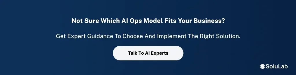 AI Experts