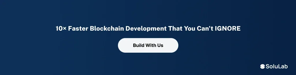 CTA1 AI-Powered Blockchain Development