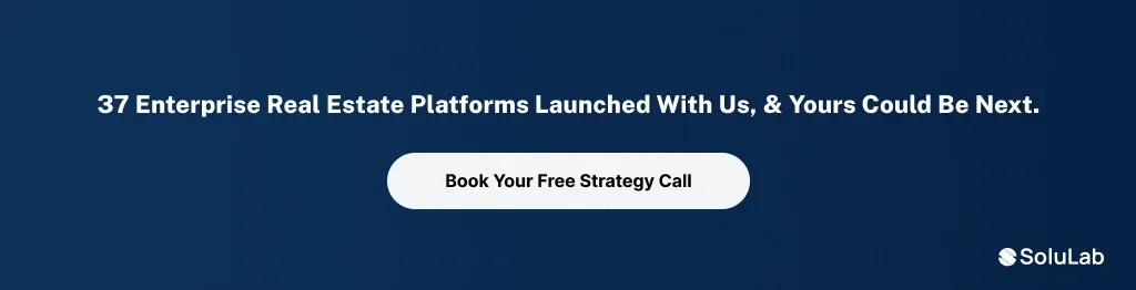 CTA1 Build Blockchain-Powered Real Estate Platforms
