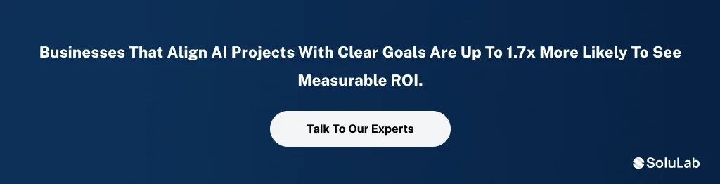CTA1 Checklist to Hire Right AI Consulting Company