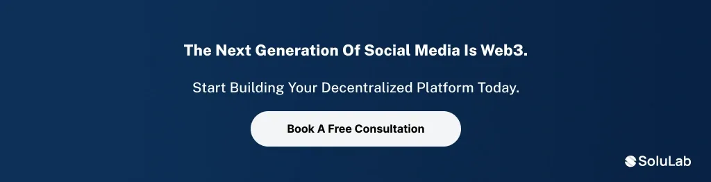 CTA1 Decentralized Social Blockchain Project