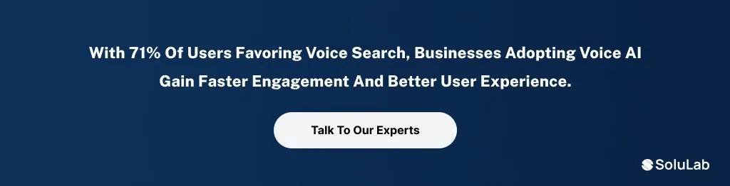 CTA1 Voice-Activated AI App Development