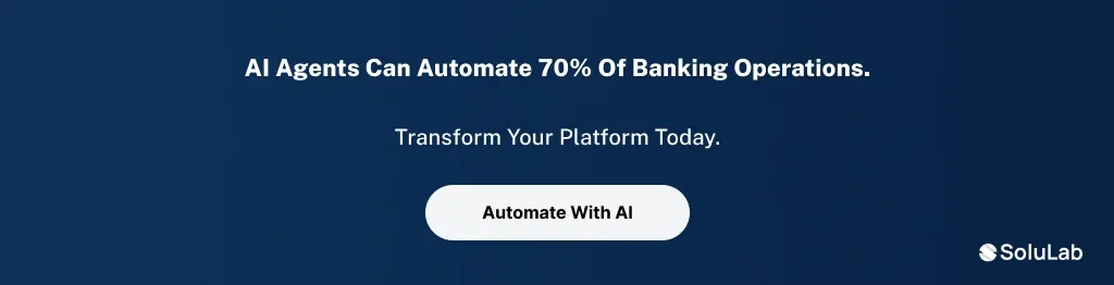 CTA2 AI Agents into Crypto Neo-Banking