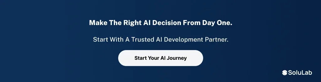 CTA2 AI Development Partner Checklist
