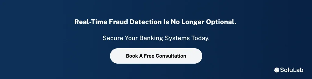 CTA2 AI in Fraud Detection