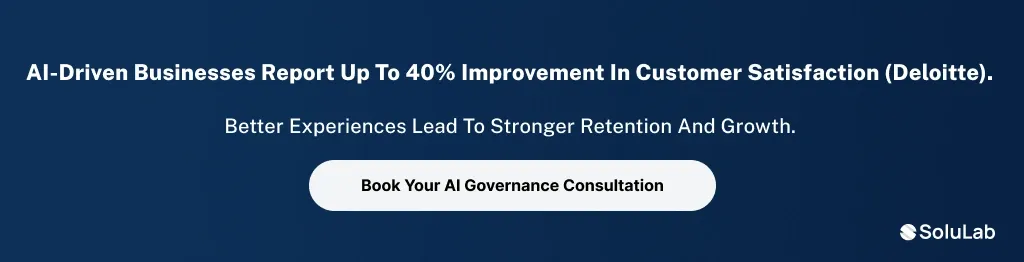 CTA2 Build an AI-Powered Chatbot