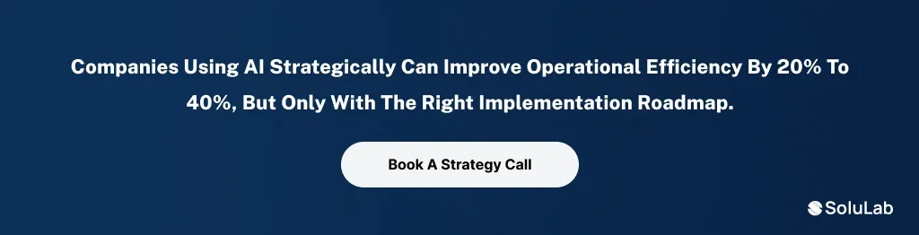CTA2 Checklist to Hire Right AI Consulting Company
