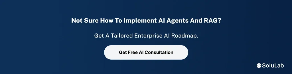 CTA2 Deploy AI Agents