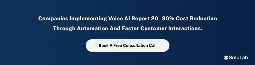 CTA2 Voice-Activated AI App Development