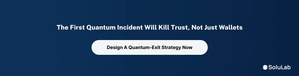Design a Quantum
