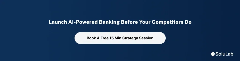 CTA3 AI Agents into Crypto Neo-Banking