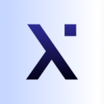 PixelPlex