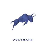 Polymath