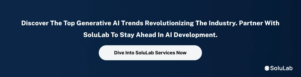SoluLab services
