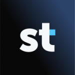 Stobox