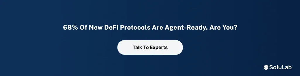 agent-native wallets work