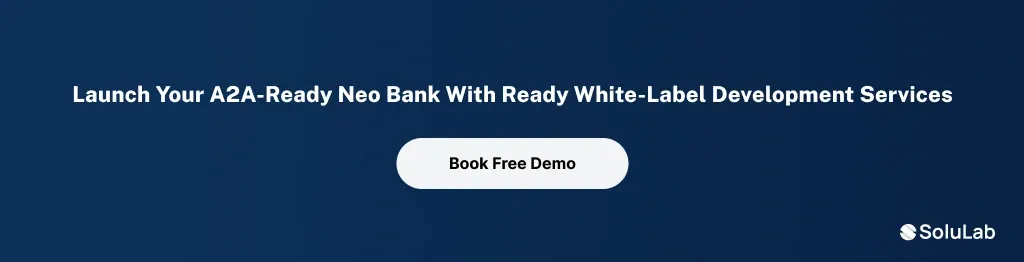 white-label development services