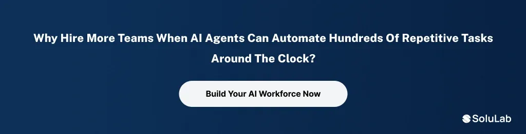 open-contact-popup AI agents can automate