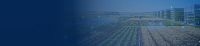 Agriculture