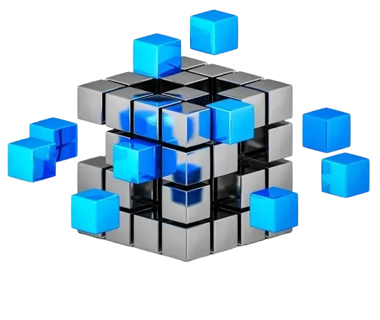 AI Development Company