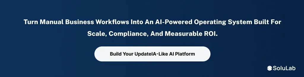 Build AI agents