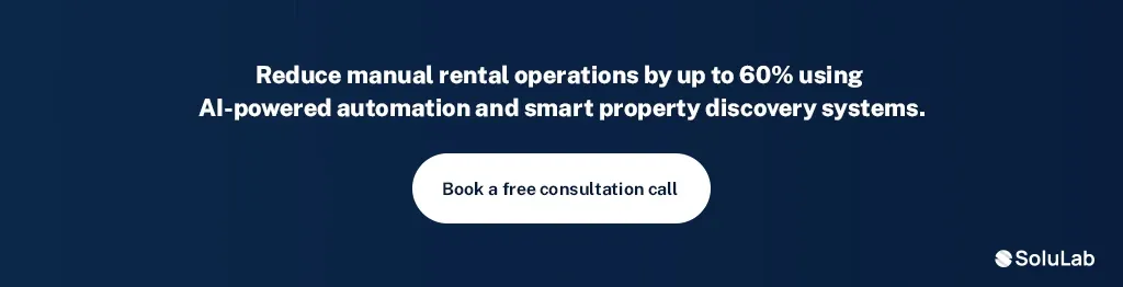 CTA-2 AI-Powered Apartment Rental App Development