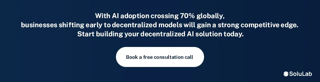 CTA-2 Decentralized AI