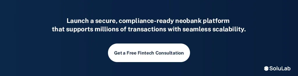 CTA-2 Start a Neobank