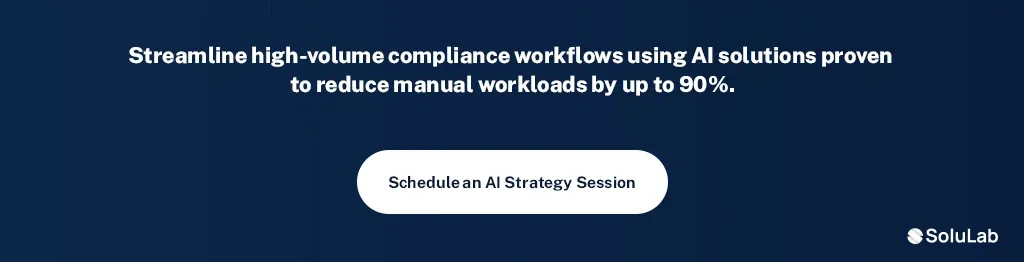 CTA-AI-Powered Data Extraction