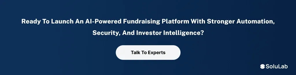 Neo-bank platform
