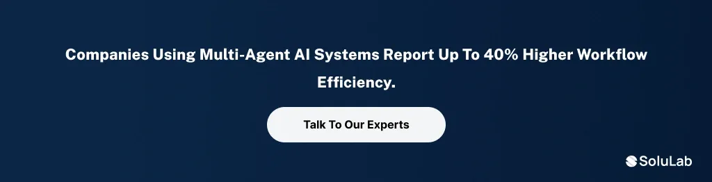 CTA1 AI Multi-Agent Supervisor