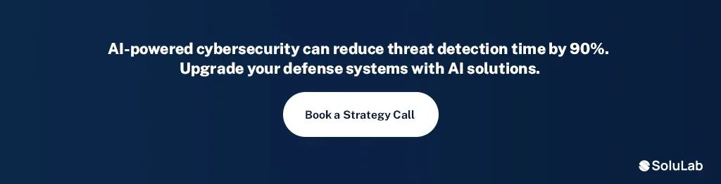 CTA1 AI-Powered National Security Solutions