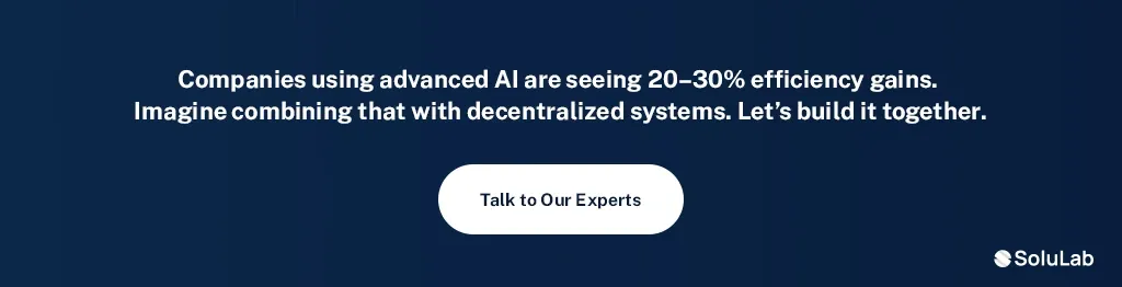 CTA1 Decentralized AI