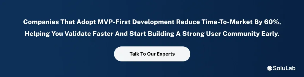 CTA1 Develop an App Like Quora