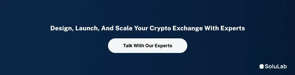 CTA1 Top P2P Crypto Exchanges
