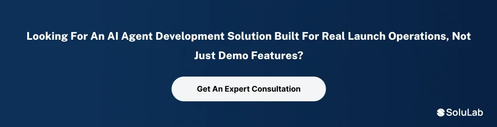 customize your neobank solutions.