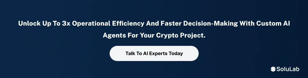 CTA2 AI Agents for Crypto