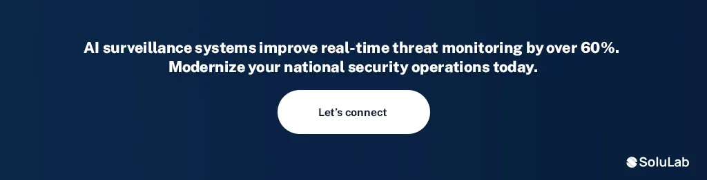CTA2 AI-Powered National Security Solutions