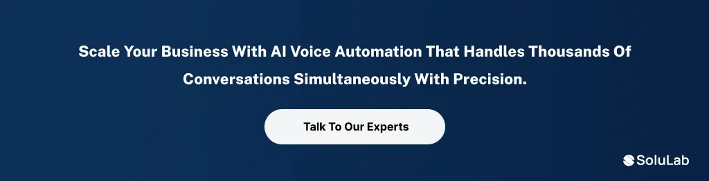 CTA2 -AI Voice Agents for Business