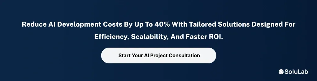 CTA2AI Development Costs