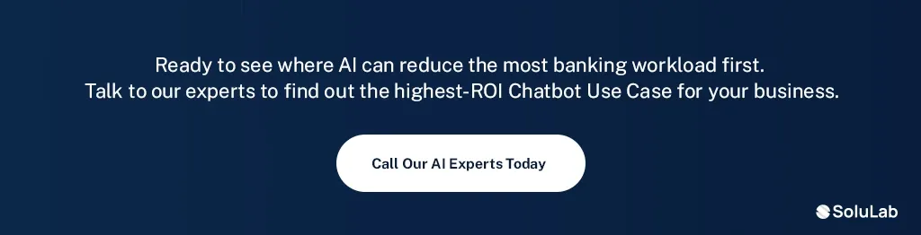 Chatbot Use Case