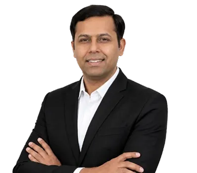 Chintan Thakkar