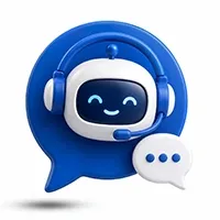 Conversational Agents